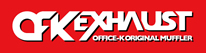OFK-Exhaust